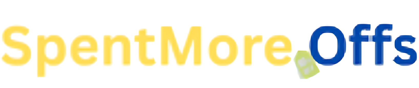 Deals That Actually Save You Money