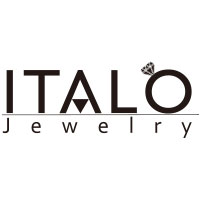 Italo