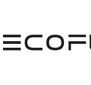 ecoflow