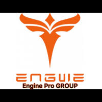 engwe