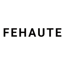 fehaute