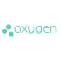 oxygen
