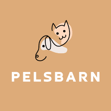 pelsbarn