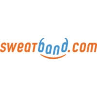 sweatband