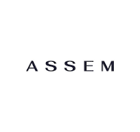 Assem