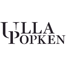 Ulla
