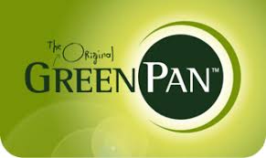 GreenPan