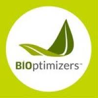 bio