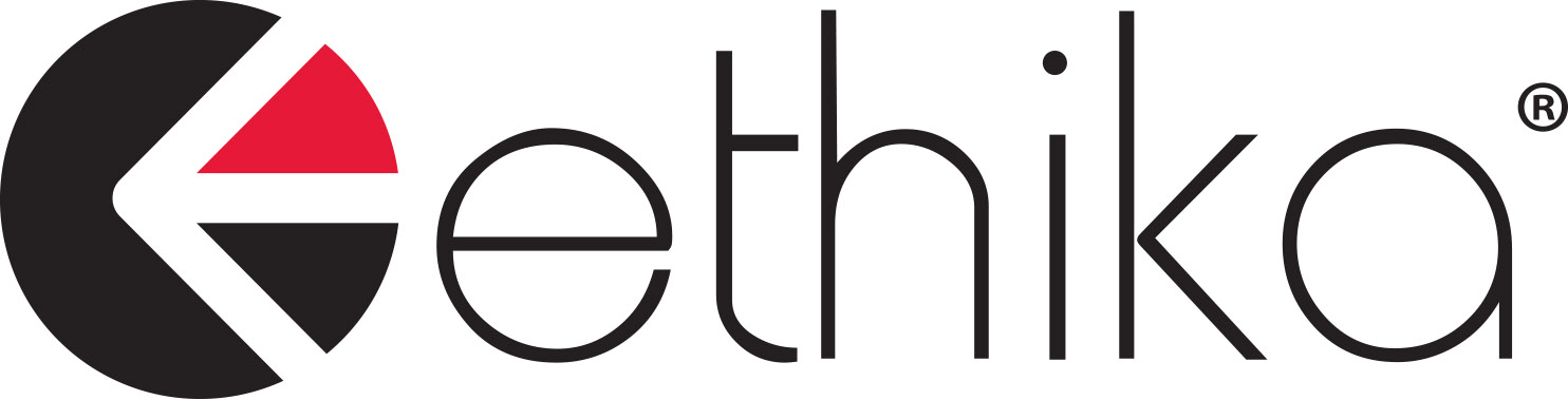 From Streetwear to Activewear: How Ethika is Changing the Game