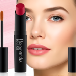 The Secret to Long-Lasting Makeup: Products That Stay All Day