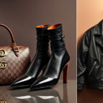 Top 10 Must-Have Designer Brands on FRMODA for Luxury Fashion Enthusiasts