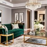 Top 10 Z Gallerie Furniture Pieces to Elevate Your Home Décor