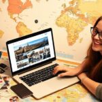 🌍 Exploring the World with Viator: A Comprehensive Guide to Booking Travel Experiences