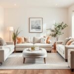 Top 10 Chita Living Furniture Pieces to Elevate Your Home Décor