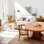 2025 Design Preview: A Sneak Peek at HERNEST’s Upcoming Collections