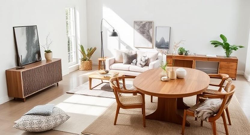 2025 Design Preview: A Sneak Peek at HERNEST’s Upcoming Collections