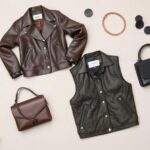 Top 10 Designer Pieces to Shop on Oxygen Clothing This Season