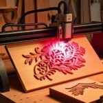 Unleashing Creativity: Top 5 Projects to Make with xTool Laser Cutters