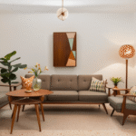 Top 10 Must‑Have Hernest Furniture Pieces + 15% OFF with Exclusive Code