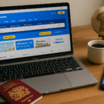 Trip.com Review: Is It the Best Travel Booking Platform in the UK?