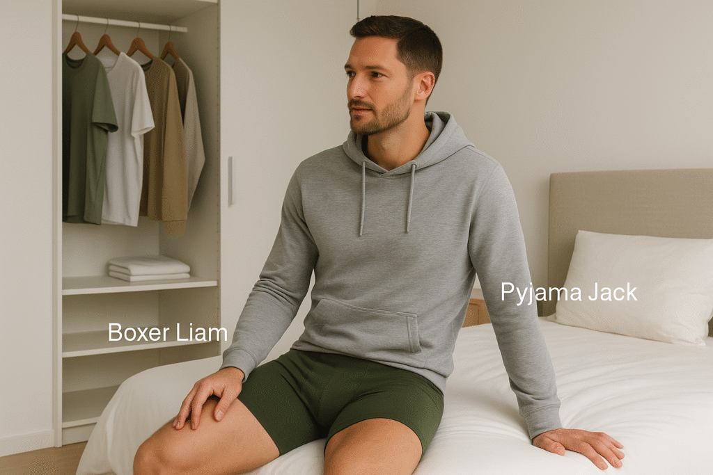 Is Bamigo Worth the Price? A Full Value Breakdown