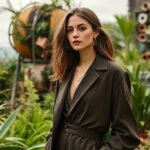 Spotlight on the Future: Farfetch’s Vision for Sustainable Designer Fashion