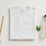 The Truth Behind Bamboo Clothing: A Carbon Footprint Deep Dive