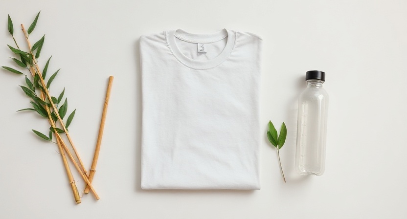 The Truth Behind Bamboo Clothing: A Carbon Footprint Deep Dive