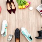 Step into Style: Unveiling Amigo’s Latest Shoe Collections