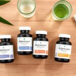 How to Choose the Right Supplement from BiOptimizers Based on Your Health Goals
