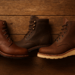 What to Look for When Buying Wolverine Boots: Leather, Sole, Fit & Price