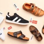 Hot Brands, Low Prices: A Deep Dive into Schoenenwinkel’s Best Deals