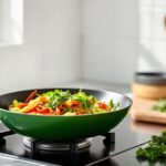 Are GreenPan Pans Worth It? A Balanced Look at Performance, Cost, & Longevity
