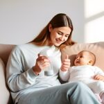 MomCozy for Budget-Conscious Moms: Affordable Comfort without Sacrificing Quality