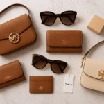 Top Luxury Brands on Farfetch Under $500: Great Finds for Less