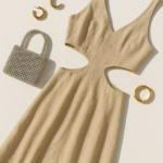 Best Cult Gaia Pieces for Your Wardrobe – From Bags to Dresses