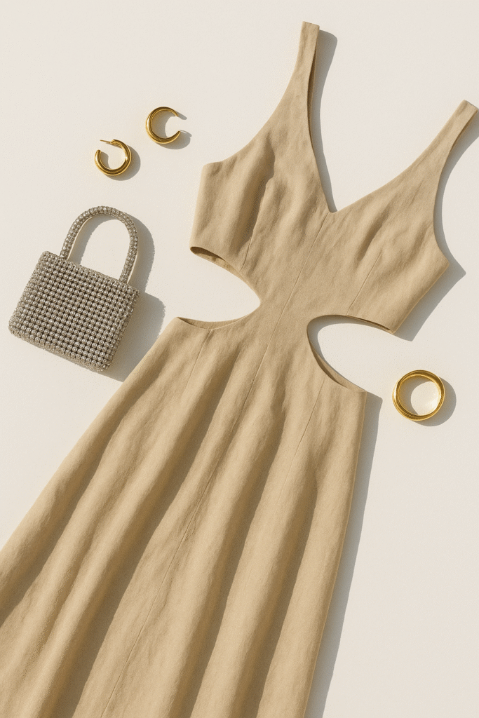 Best Cult Gaia Pieces for Your Wardrobe – From Bags to Dresses