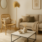 Top 10 Ella James Pieces to Transform Your Living Room This Season