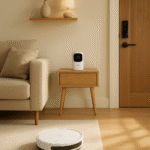 How to Build a Budget Smart Home with eufy Devices