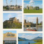 Top 10 Must-Book Experiences on GetYourGuide for Your Next UK Trip