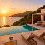Top Mediterranean Villa Destinations with Villa Select for Summer 2026