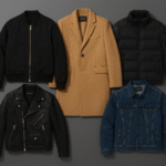 Top 5 Lorenzo Veratti Jackets You Need This Season