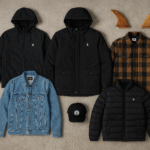Top 5 Volcom Jackets Worth Buying This Season