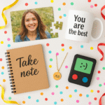 Top 5 Originele Cadeaus van Ditverzinjeniet voor Iedere Gelegenheid