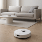 Dreametech Buying Guide 2025: Features, Reviews & Promo Codes