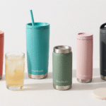Top 5 FrostBuddy Tumblers Everyone Is Talking About in 2025