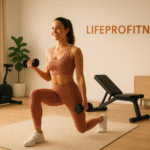 How LifeProfitness Changes Lives: Real Success Stories & Best Recommendations