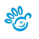 🧸 Top 5 Montessori-Style Furniture Picks from Little Helper for Toddlers (2025 Guide)