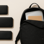 Top 5 Bellroy Wallets & Bags for Travellers and Daily Commuters