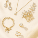 Top 5 Jon Richard Pieces That Give You Big Style on a Budget